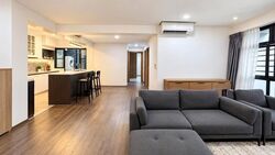 Blk 110B Alkaff Oasis (Toa Payoh), HDB 5 Rooms #616909421